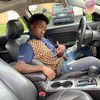 nolimitbrendan5